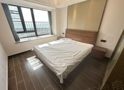 整租·云海听歌 3室2厅 南_云海听歌租房