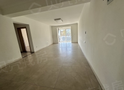 整租·桂苑 3室2厅 南_桂苑租房