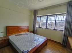 整租·博鑫双湾国际 1室0厅 南_博鑫双湾国际租房