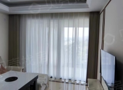 整租·金科·集美东方 3室2厅 东南_金科·集美东方租房