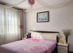 整租·理想山 3室2厅 南/北_理想山租房