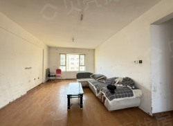 整租·特变阳光家园 3室2厅 南/北_特变阳光家园租房