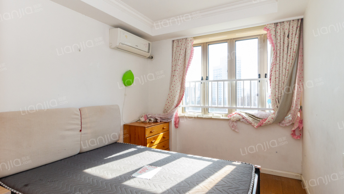 岳阳大楼二手房实景图