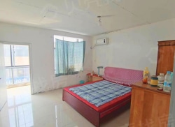 整租·高渠道五金机电城电商产业园 2室2厅 南/北_高渠道五金机电城电商产业园租房