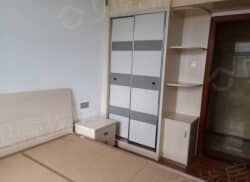 整租·鷺洲府邸 3室2厅 南_鷺洲府邸租房