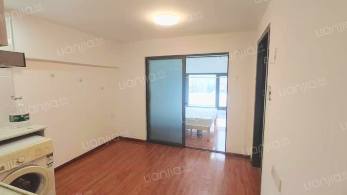 碧桂园联合广场二手房实景图