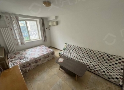 整租·大洪桥 1室1厅 南_大洪桥租房