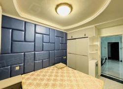 整租·南焦新村玫瑰园 1室1厅 南_南焦新村玫瑰园租房