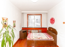 整租·和经街 2室1厅 南/北_和经街租房