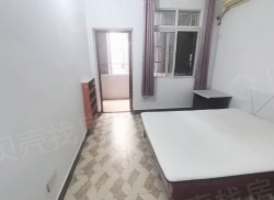 整租·高山巷 1室0厅 西北_高山巷租房