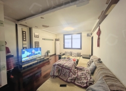 整租·群怡小区 2室2厅 南_群怡小区租房