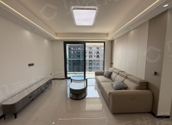 整租·祥聚园二区 3室2厅 东_祥聚园二区租房