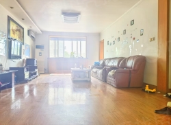 整租·莲馨园 3室2厅 南_莲馨园租房