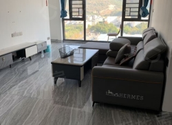 整租·温馨竹园 3室2厅 南_温馨竹园租房