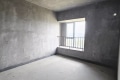 拓海学府新城 3室2厅 南