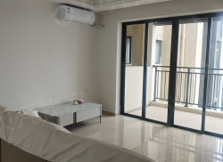 整租·卓越海畔山 4室2厅 东南/西北_卓越海畔山租房