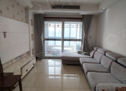 整租·宝龙城市广场 3室1厅 南/北_宝龙城市广场租房