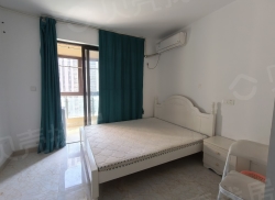 合租·南盛锦园 7居室 南卧_南盛锦园租房