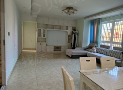 整租·远达春天里一期 3室2厅 东/东南_远达春天里一期租房