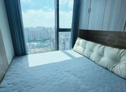 整租·利时公寓 1室1厅 南_利时公寓租房