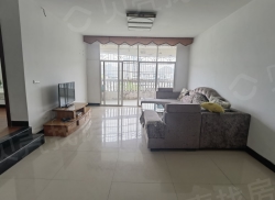 整租·兴宇家园 3室1厅 东南_兴宇家园租房