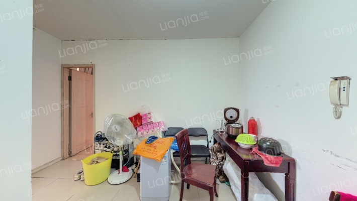 瑞雪家园二手房实景图