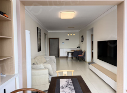 整租·远达.雨林时光 2室2厅 东南_远达.雨林时光租房