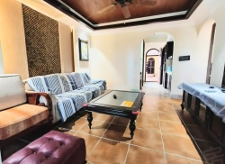 整租·东和福湾 2室1厅 东南_东和福湾租房