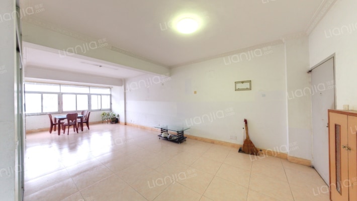 佳展楼二手房实景图