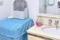 倾城home 3室2厅 东 西南