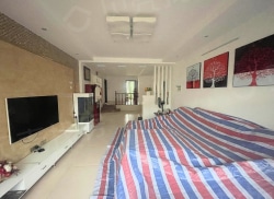 整租·青年东路北 4室2厅 南/北_青年东路北租房