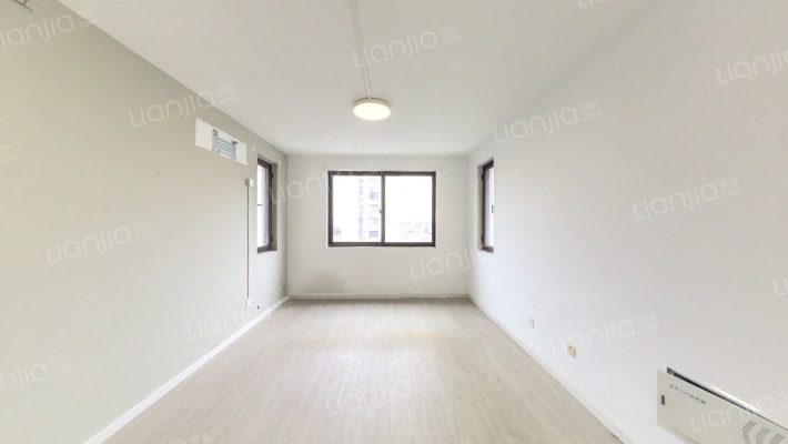 培元新苑二手房实景图