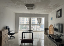 整租·湖湘名都 4室2厅 南/北_湖湘名都租房