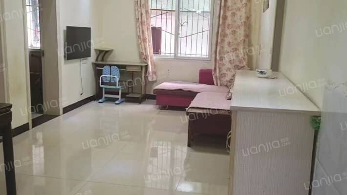 金剑路75号二手房实景图