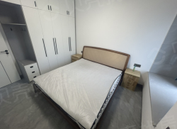 整租·怡和馨苑 2室2厅 南_怡和馨苑租房