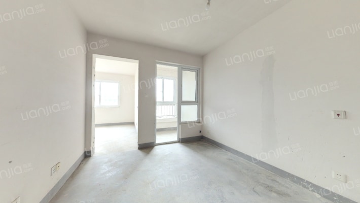 民乐城鸿飞苑东苑二手房实景图