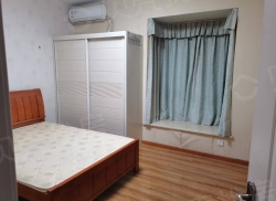 合租·平湖馨苑B区 1居室 东南卧_平湖馨苑B区租房