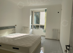 整租·豪城天下F区 3室2厅 南/北_豪城天下F区租房