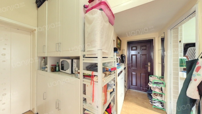 新外大街甲28号二手房实景图