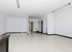 整租·锦绣园东区 3室2厅 南/北_锦绣园东区租房