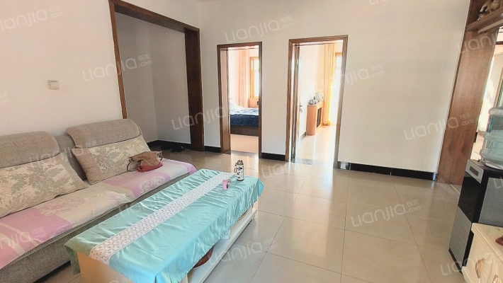 德海苑二手房实景图