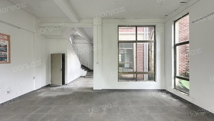 光耀城二期二手房实景图