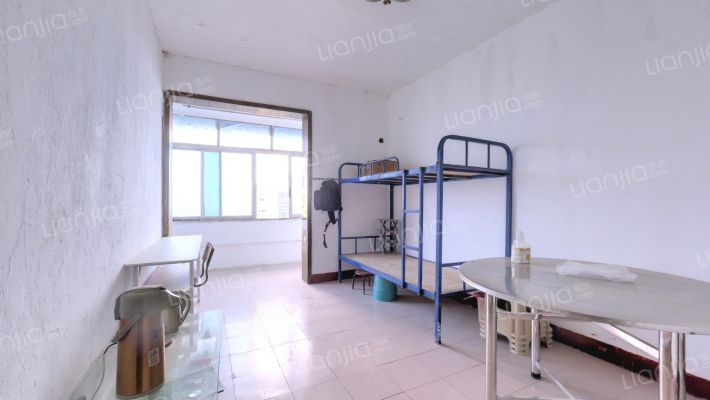 西体路二手房实景图