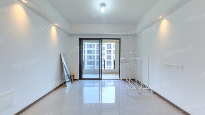 大名城映玥二手房实景图