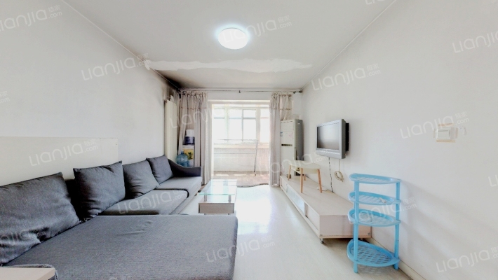 祥和花園二手房实景图