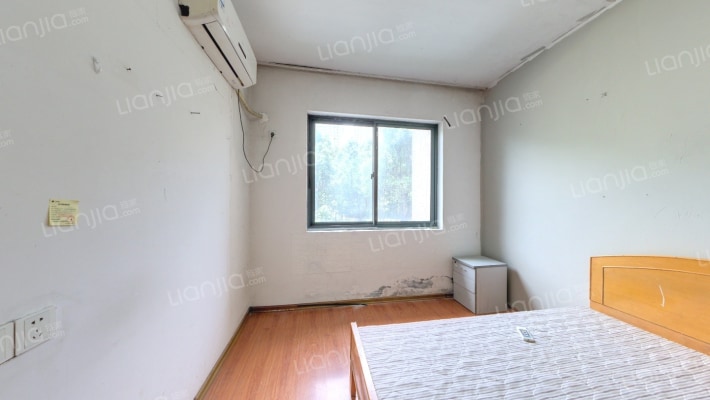 紫郡二手房实景图