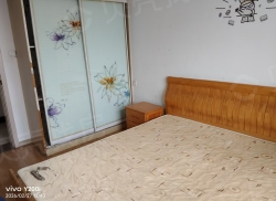 整租·锦绣皇城 3室2厅 南_锦绣皇城租房