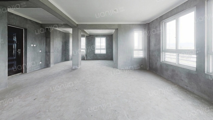 晨光家园二手房实景图