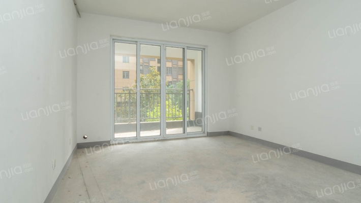 紫晶公馆二手房实景图