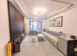 整租·清水湾智汇城云尚B区 2室1厅 南_清水湾智汇城云尚B区租房